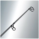 SPORTEX - Prut Advancer CS-2 Carp 3,96 m 13 ft  3,75 lb