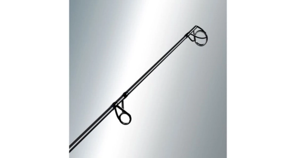 SPORTEX - Prut Advancer CS-2 Carp 3,96 m 13 ft  3,75 lb