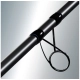 SPORTEX - Prut Advancer CS-2 Carp 3,96 m 13 ft  3,75 lb