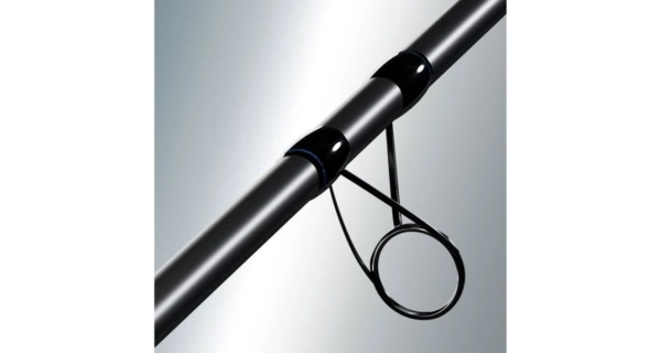 SPORTEX - Prut Advancer CS-2 Carp 3,96 m 13 ft  3,75 lb