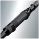 SPORTEX - Prut Advancer CS-2 Carp 3,96 m 13 ft  3,75 lb