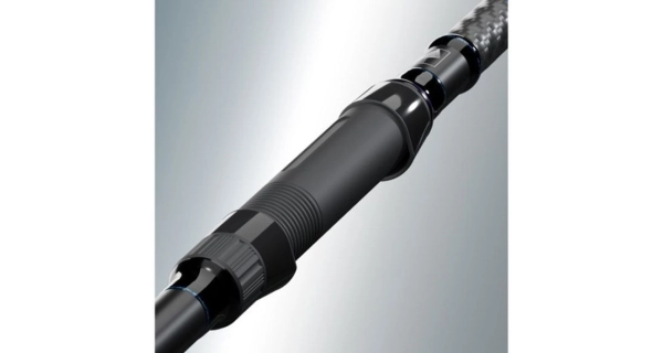 SPORTEX - Prut Advancer CS-2 Carp 3,96 m 13 ft  3,75 lb