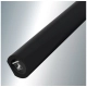 SPORTEX - Prut Advancer CS-2 Carp 3,96 m 13 ft  3,75 lb