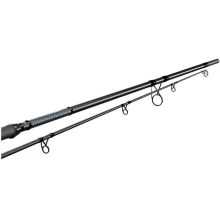 SPORTEX - Prut Advancer CS-2 Carp 3,96 m 13 ft  3,75 lb