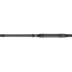 SPORTEX - Prut Advancer CS-2 Carp 3,96 m 13 ft  3,75 lb