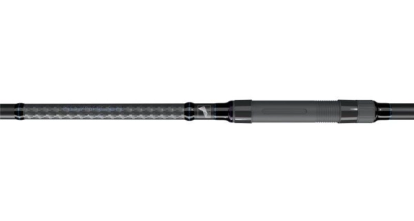 SPORTEX - Prut Advancer CS-2 Carp 3,96 m 13 ft  3,75 lb