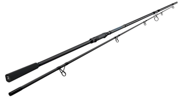 SPORTEX - Prut Advancer CS-2 Carp 3,96 m 13 ft  3,75 lb