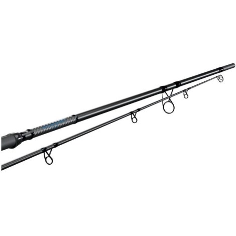 SPORTEX - Prut Advancer CS-2 Carp Boat 3 m 10 ft 3,25 lb