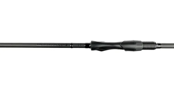 SPORTEX - Prut Advancer CS-3 Carp 3,66 m 3,25 lb 2 díly