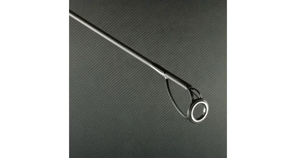 SPORTEX - Prut Advancer CS-3 Carp 3,66 m 3,5 lb 2 díly