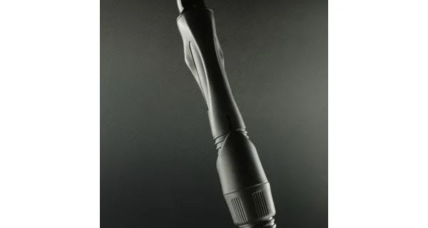 SPORTEX - Prut Advancer CS-3 Carp 3,66 m 3 lb 2 díly