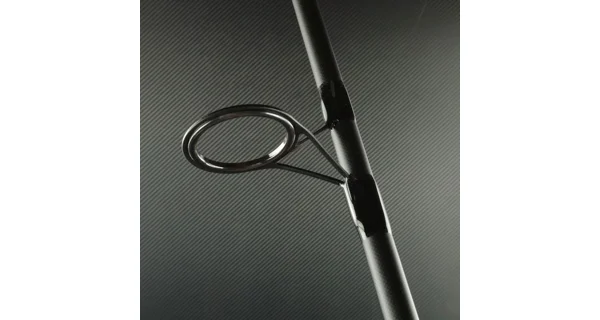 SPORTEX - Prut Advancer CS-3 Carp 3,66 m 3 lb 2 díly