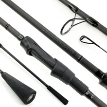 SPORTEX - Prut Advancer CS-3 Stalker 3 m 3,25 lb 2 díly