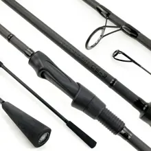 SPORTEX - Prut Advancer CS-3 Stalker 3 m 3,25 lb 2 díly