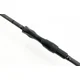 SPORTEX - Prut Advancer CS-3 Stalker 3 m 3,25 lb 2 díly