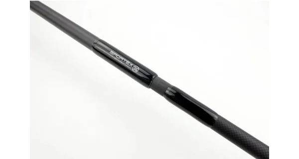 SPORTEX - Prut Advancer CS-3 Stalker 3 m 3,25 lb 2 díly