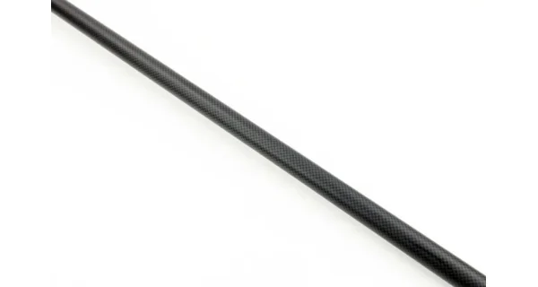 SPORTEX - Prut Advancer CS-3 Stalker 3 m 3,25 lb 2 díly