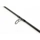 SPORTEX - Prut Advancer CS-3 Stalker 3 m 3 lb 2 díly