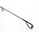 SPORTEX - Prut Advancer CS-3 Stalker 3 m 3 lb 2 díly