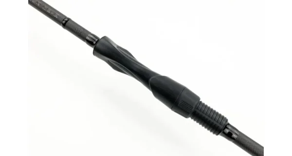 SPORTEX - Prut Advancer CS-3 Stalker 3 m 3 lb 2 díly