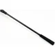 SPORTEX - Prut Advancer CS-3 Stalker 3 m 3 lb 2 díly