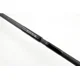 SPORTEX - Prut Advancer CS-3 Stalker 3 m 3 lb 2 díly