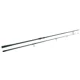 SPORTEX - Prut Advancer CS-3 Stalker 3 m 3 lb 2 díly
