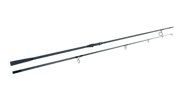 SPORTEX - Prut Advancer CS-3 Stalker 3 m 3 lb 2 díly
