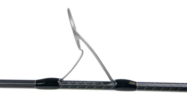 SPORTEX - Prut Beyond Carp 3,66 m 2,75 lb