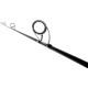 SPORTEX - Prut Beyond Carp 3,66 m 2,75 lb
