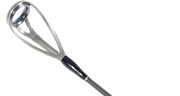 SPORTEX - Prut Beyond Carp 3,66 m 2,75 lb