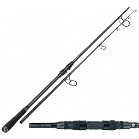 SPORTEX - Prut Beyond Carp 3,66 m 2,75 lb