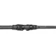 SPORTEX - Prut Beyond Carp 3,66 m 3,25 lb
