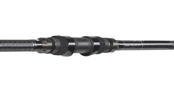 SPORTEX - Prut Beyond Carp 3,66 m 3,25 lb
