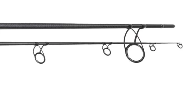 SPORTEX - Prut Beyond Carp 3,66 m 3,25 lb