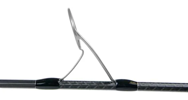 SPORTEX - Prut Beyond Carp 3,66 m 3,25 lb