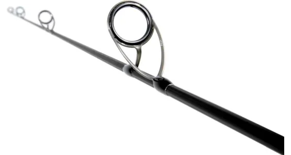 SPORTEX - Prut Beyond Carp 3,66 m 3,25 lb