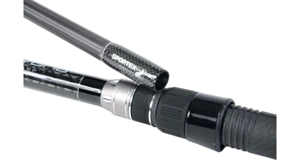 SPORTEX - Prut Beyond Carp 3,66 m 3,25 lb