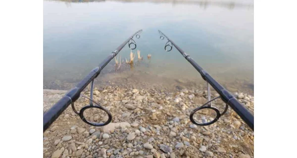 SPORTEX - Prut Beyond Carp 3,66 m 3,25 lb