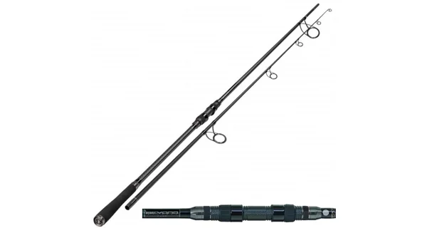 SPORTEX - Prut Beyond Carp 3,66 m 3,25 lb