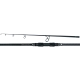 SPORTEX - Prut Beyond Carp 3,66 m 3,25 lb