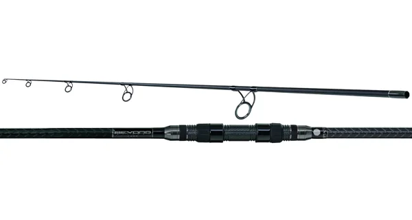 SPORTEX - Prut Beyond Carp 3,66 m 3,25 lb