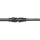 SPORTEX - Prut Beyond Carp 3,66 m 3 lb