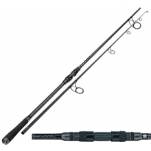 SPORTEX - Prut Beyond Carp 3,66 m 3 lb