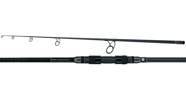 SPORTEX - Prut Beyond Carp 3,66 m 3 lb