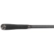 SPORTEX - Prut Beyond Carp 3,96 m 3,75 lb