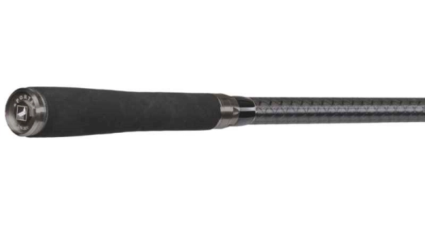 SPORTEX - Prut Beyond Carp 3,96 m 3,75 lb