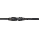 SPORTEX - Prut Beyond Carp 3,96 m 3,75 lb