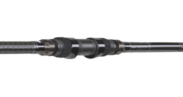 SPORTEX - Prut Beyond Carp 3,96 m 3,75 lb