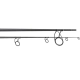 SPORTEX - Prut Beyond Carp 3,96 m 3,75 lb